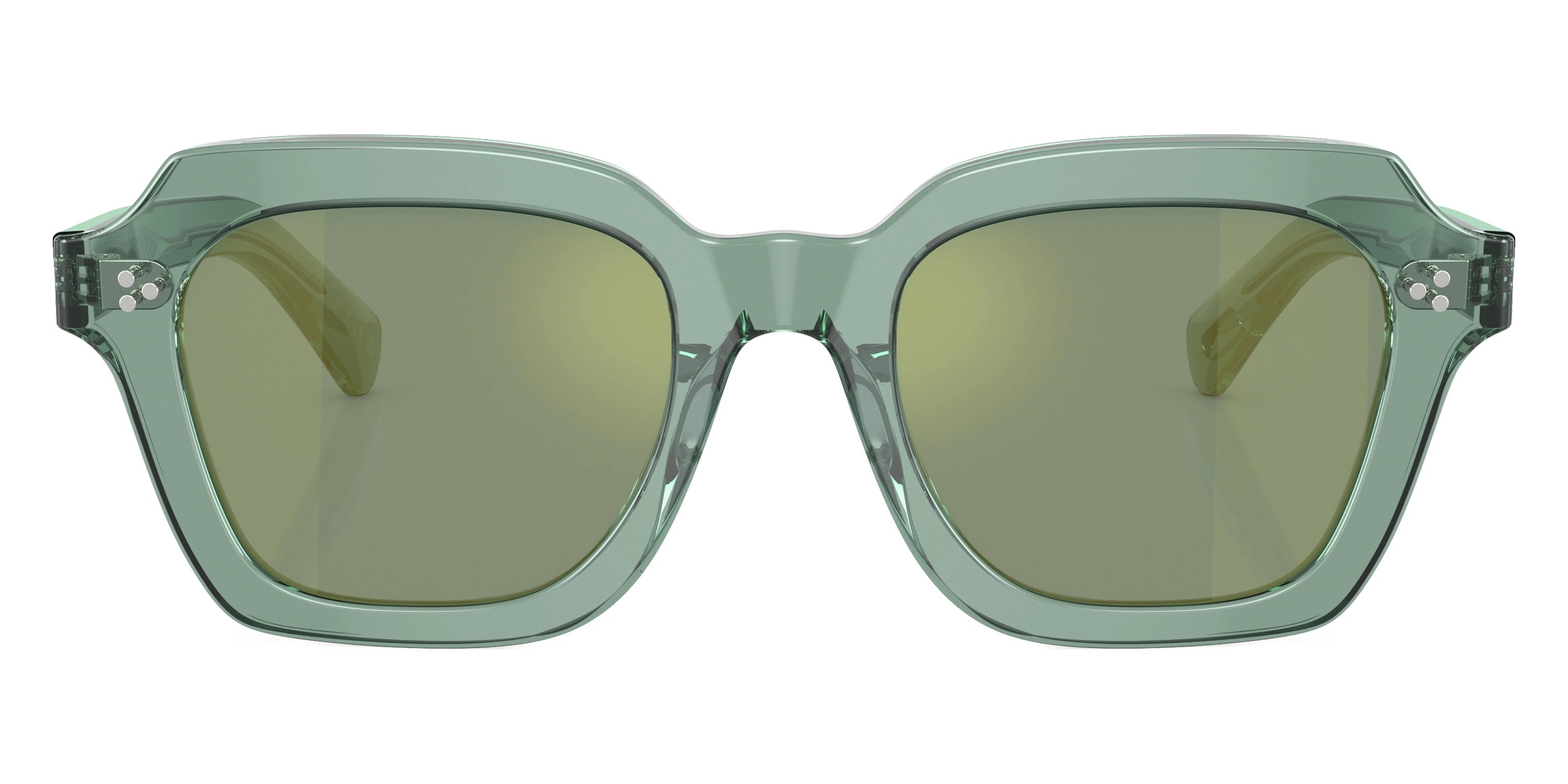 Oliver Peoples - Kienna OV5526SU