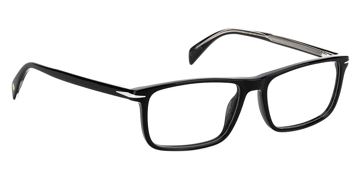 David Beckham - DB 1019