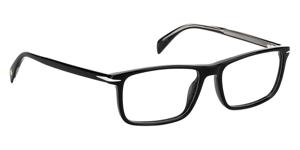 David Beckham - DB 1019