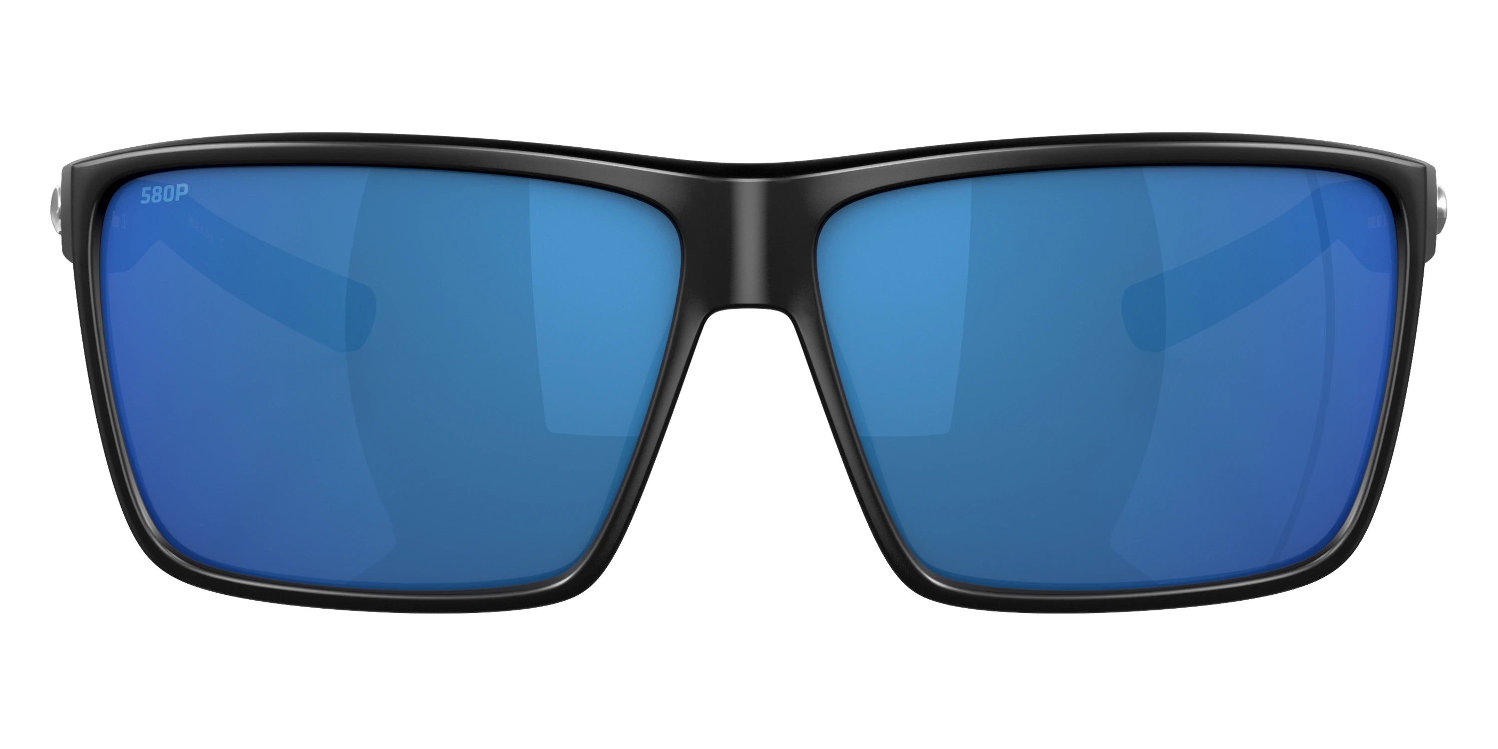 COSTA - 6S9018 Rincon