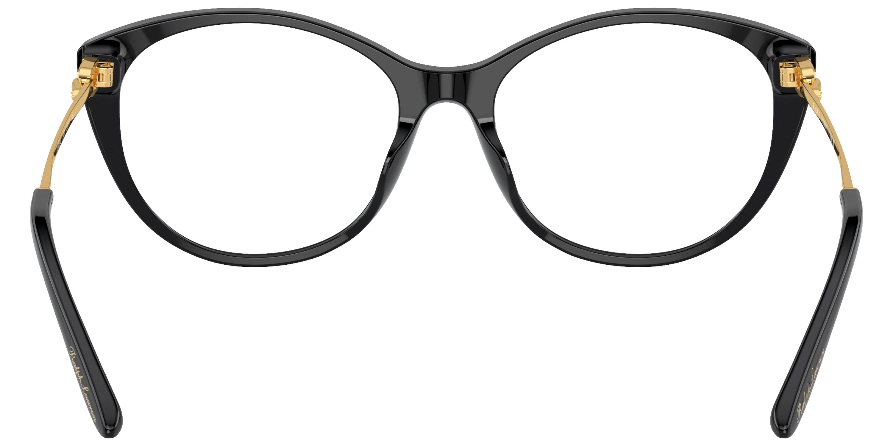 RALPH LAUREN - RL6239U