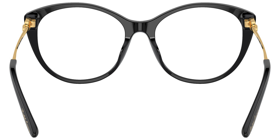 RALPH LAUREN - RL6239U