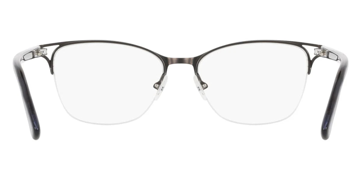 Marchon NYC - M-4032