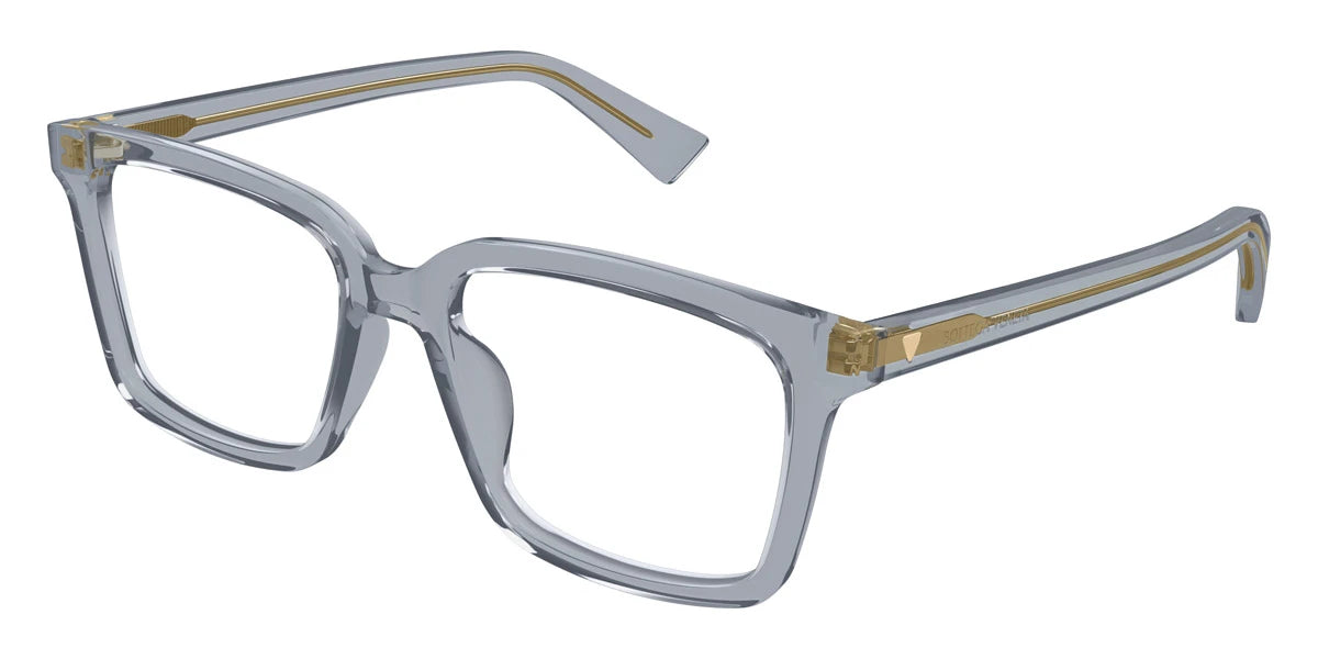 Bottega Veneta - BV1228OA