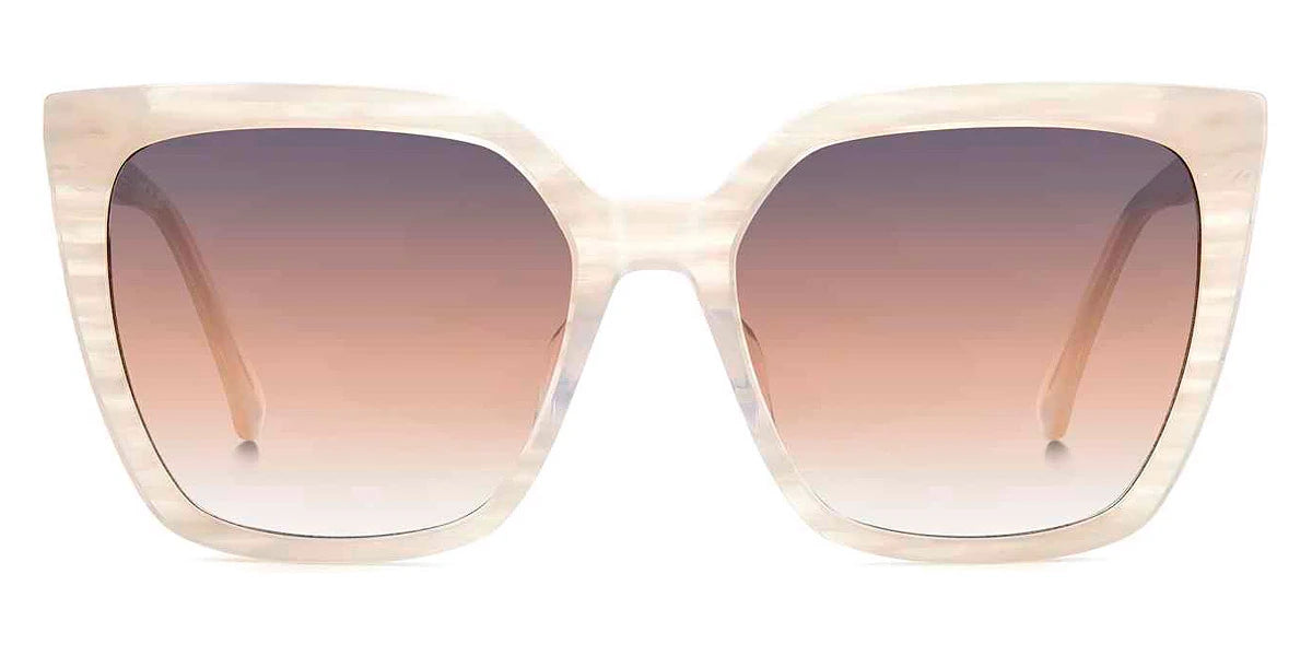 Kate Spade - MARLOWE/G/S