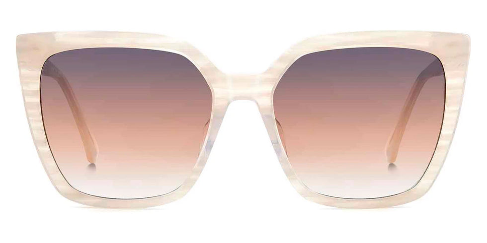 Kate Spade - MARLOWE/G/S