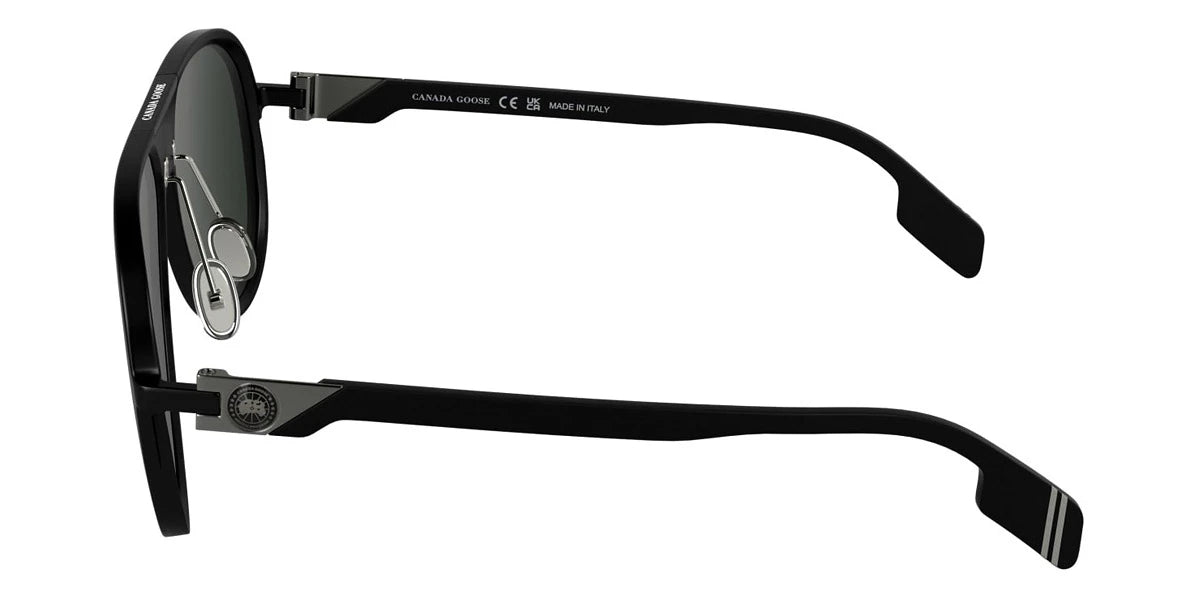 Canada Goose - GC25100S