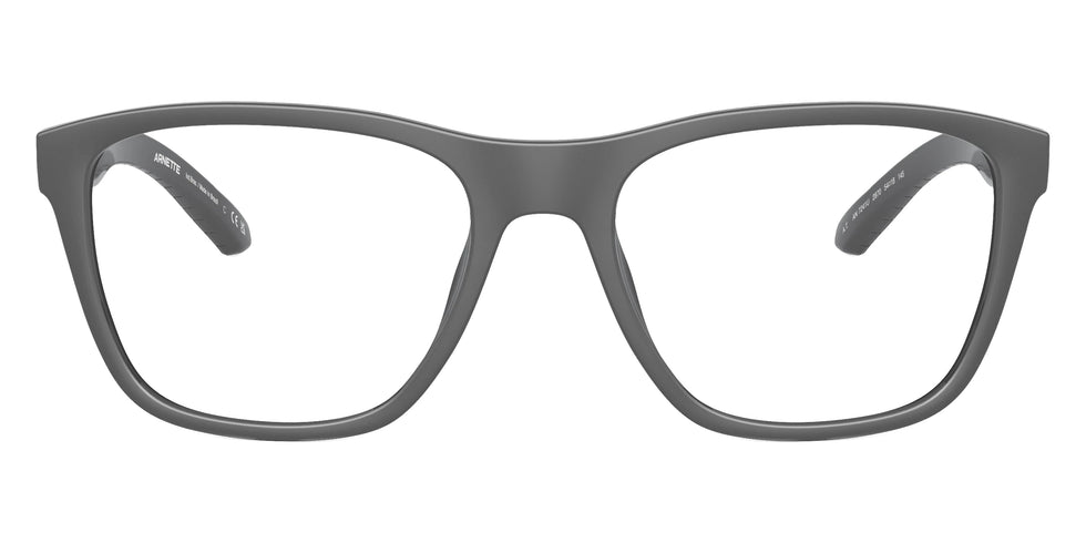 ARNETTE - AN7241U A.T.