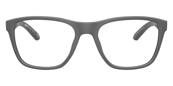 Matte/Shiny Gray / 52-18-145