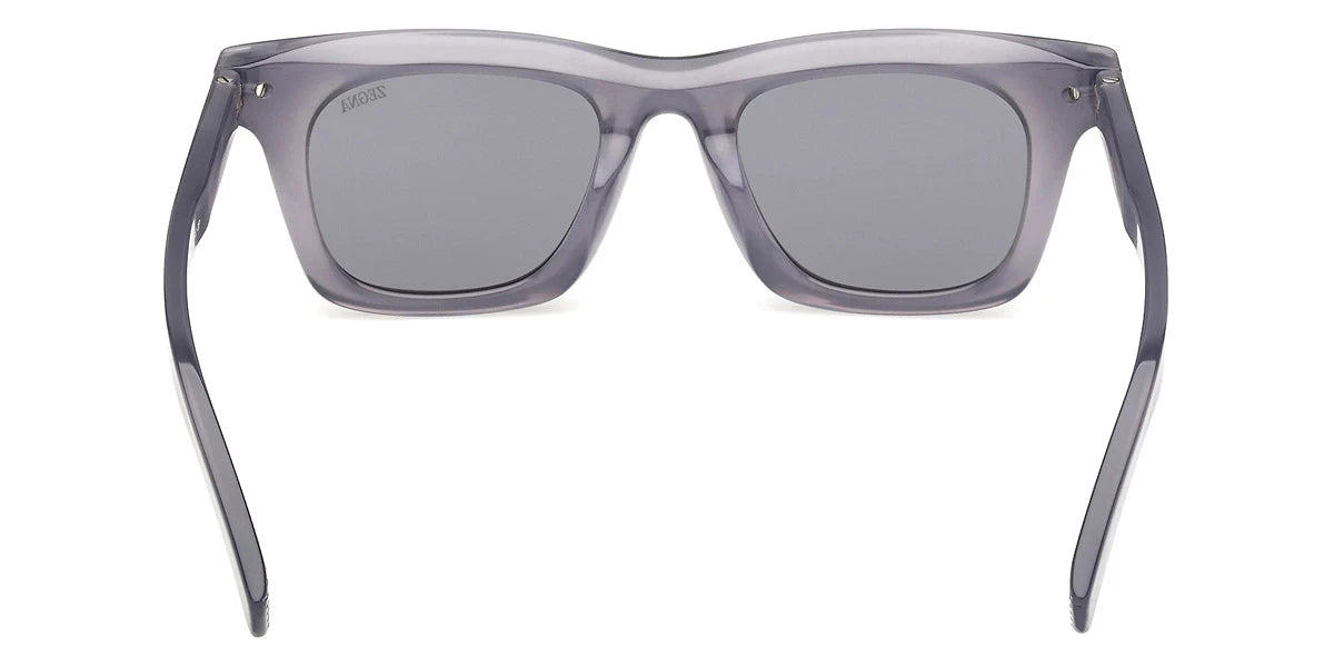 Ermenegildo Zegna - EZ0270