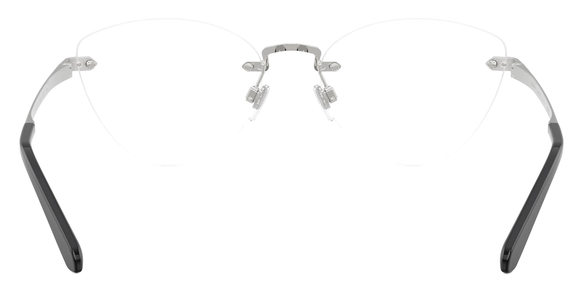 RALPH LAUREN - RL5134