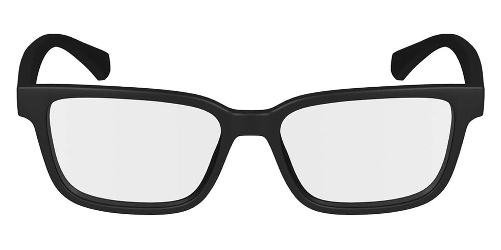 Calvin Klein - CKJ24305