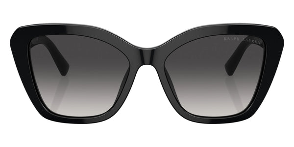 Black / Gray Gradient / 55-17-145