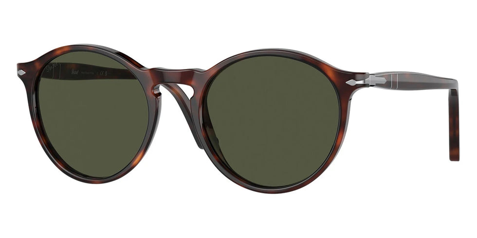 Persol - PO3285S