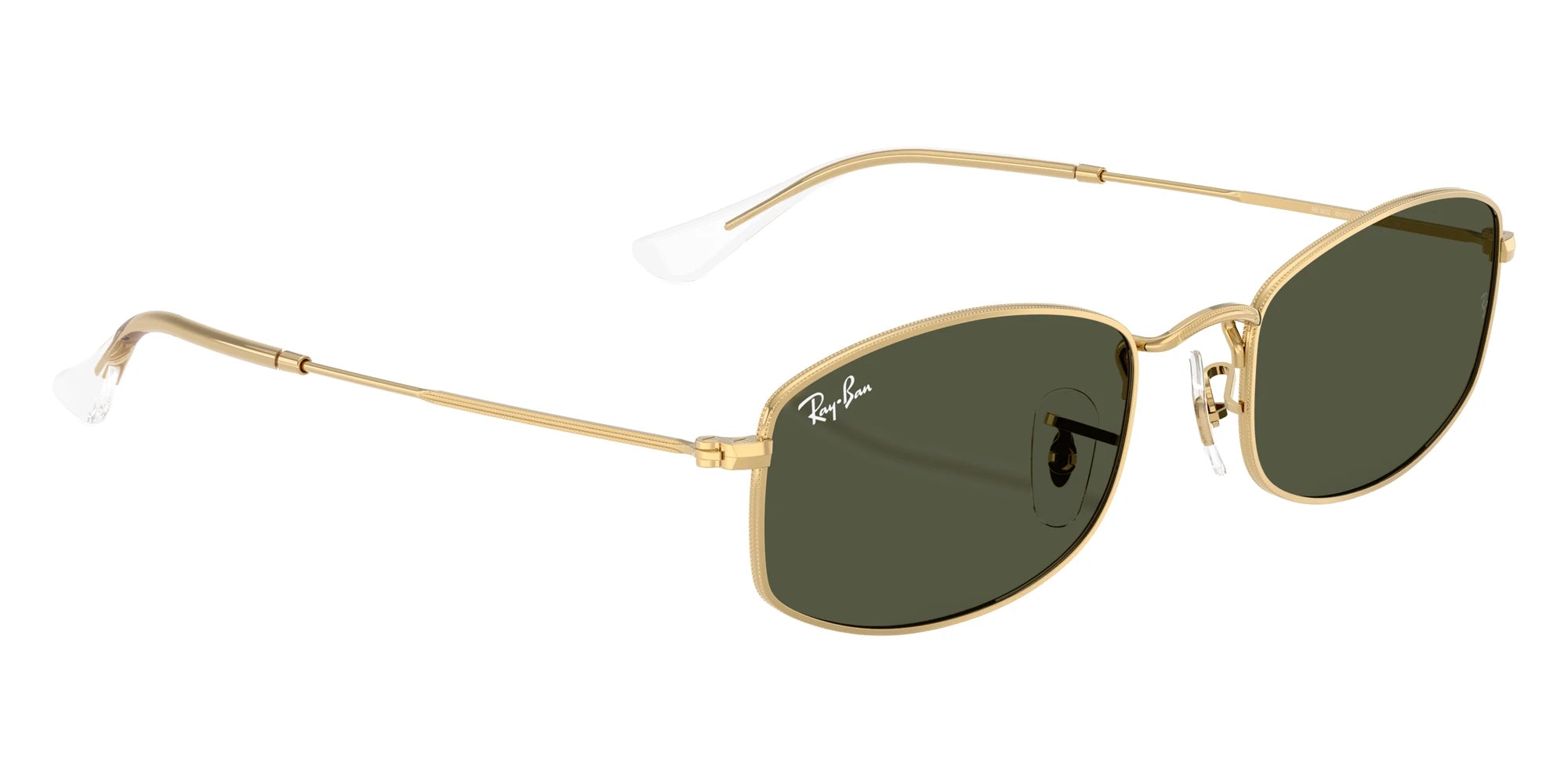 Ray-Ban - RB3832