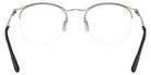 Ray-Ban RX7553 3214 50 - Gunmetal