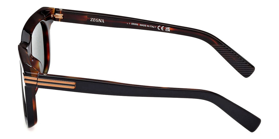 Ermenegildo Zegna - EZ0248