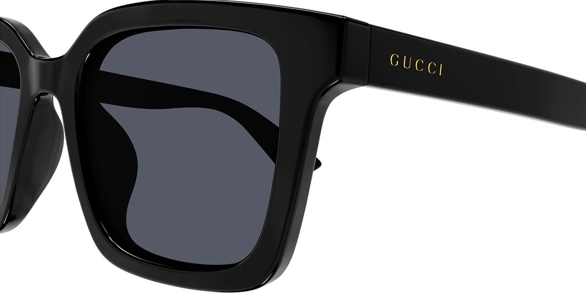 Gucci - GG1582SK