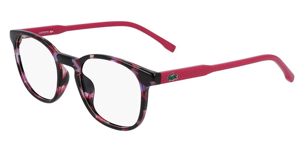 Havana / Pink / 47-18-135