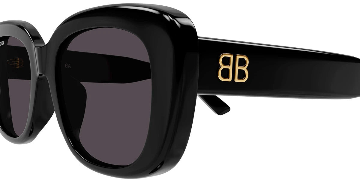 Balenciaga - BB0295SK