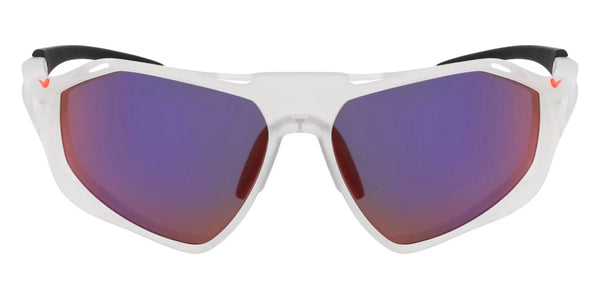 Matte Clear / Field Tint / 63-15-135