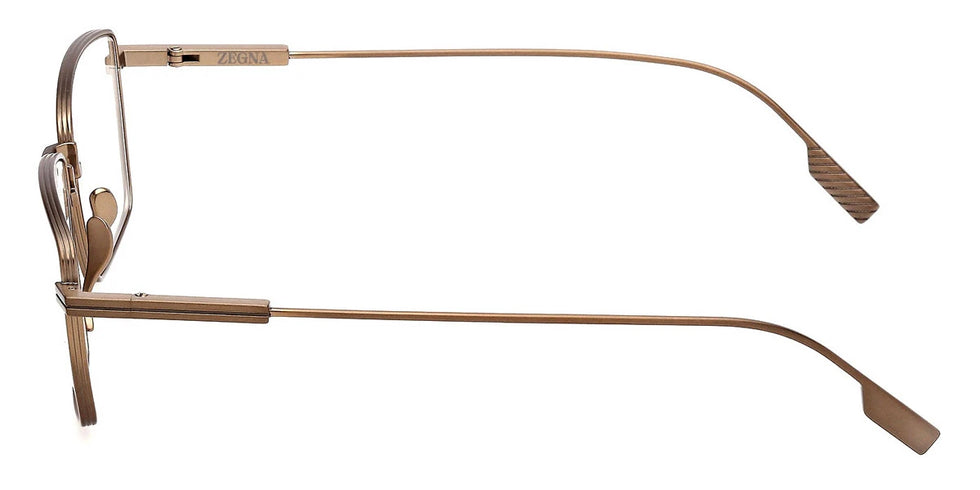 Ermenegildo Zegna - EZ5313-D