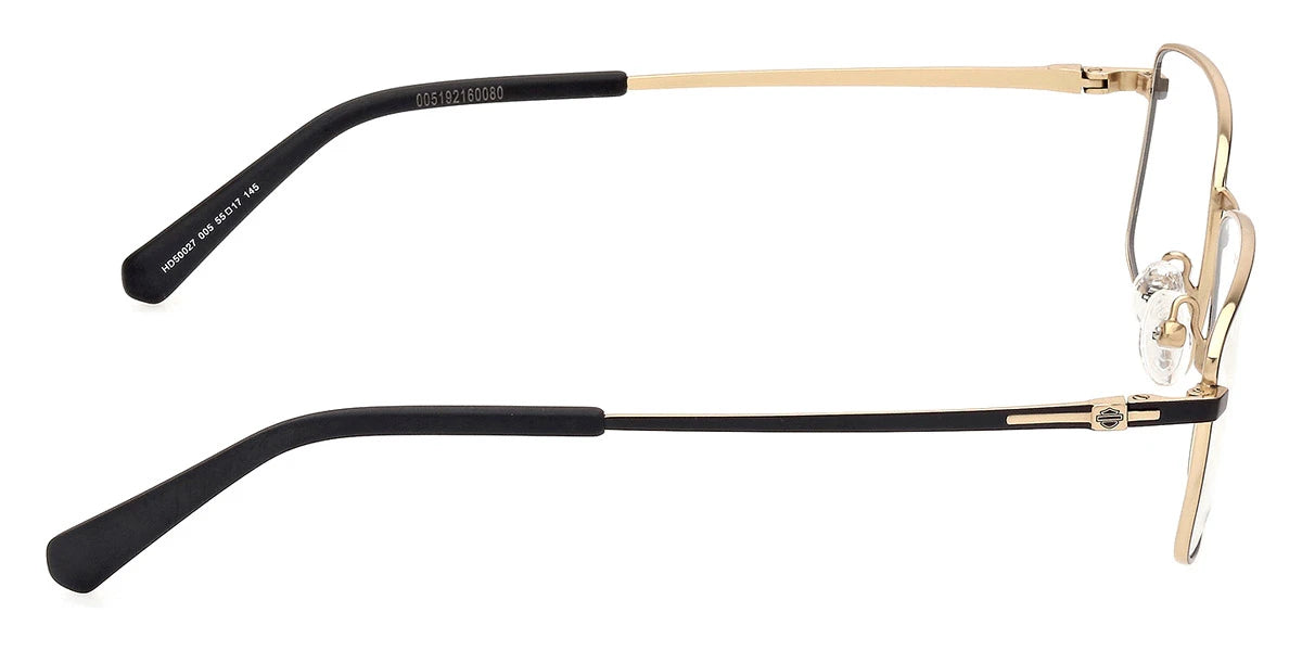 Harley-Davidson - HD50027