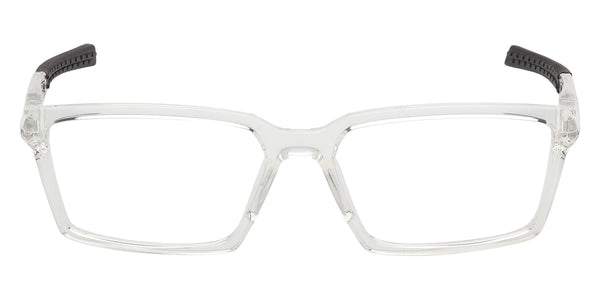 Crystal/Monocolor / 56-16-140