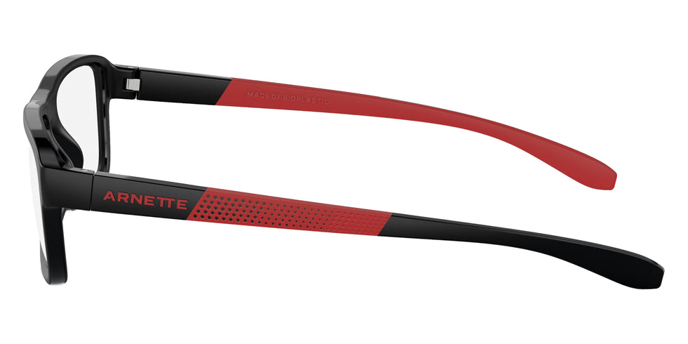 ARNETTE - AN7247U Sandea