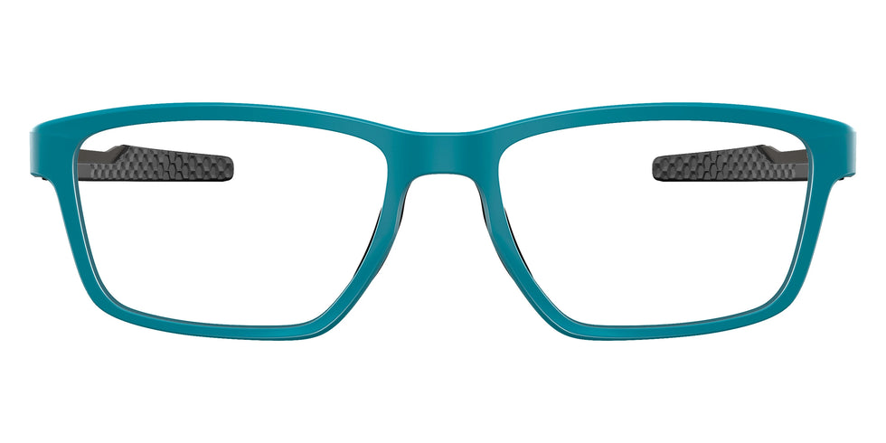 OAKLEY - Metalink OX8153