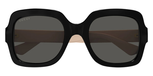 Black/Pink / Gray / 54-22-140