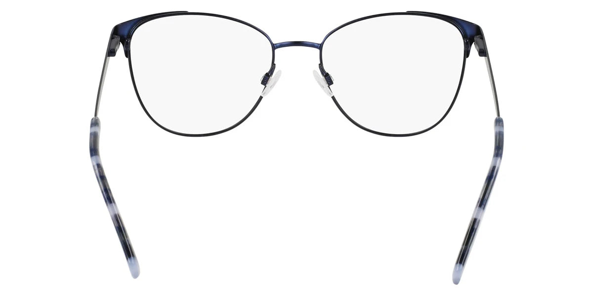 Draper James - DJ5051