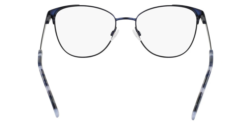 Draper James - DJ5051