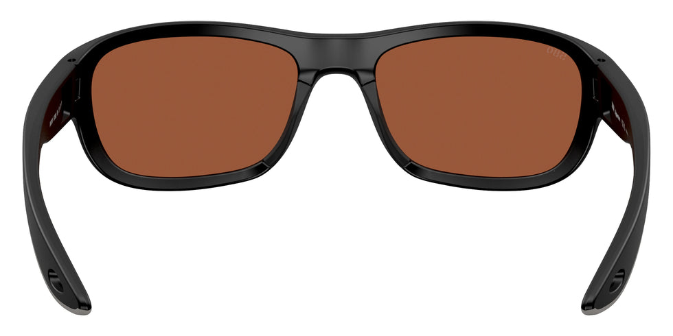 COSTA - 6S9119 Clipperton