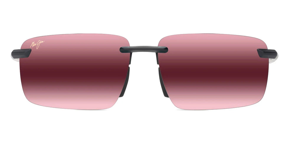 Maui Jim - LAULIMA ASIAN FIT