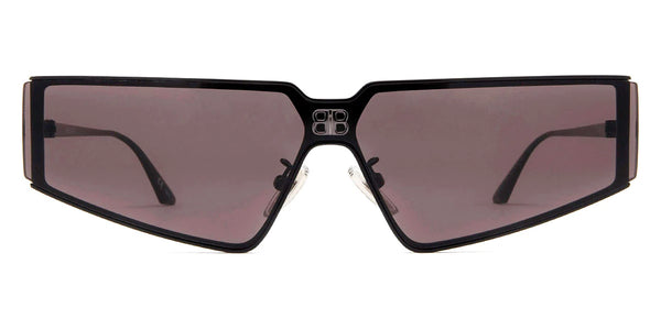 Black / Gray / 99-1-145