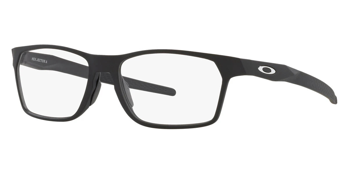 OAKLEY - Hex Jector (A) OX8174F