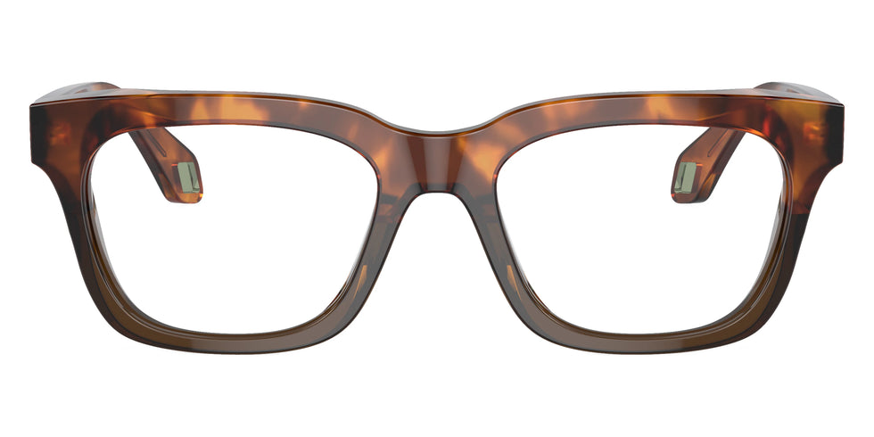 GIORGIO ARMANI - AR7247U