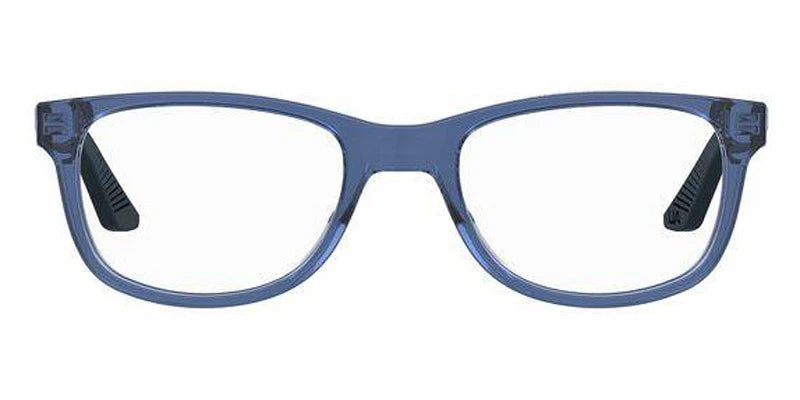 Under Armour - UA 9002