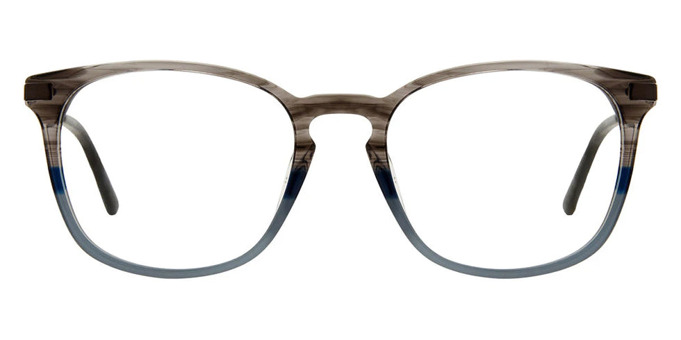 Chesterfield - CH 120XL