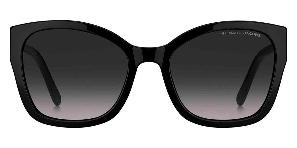 Marc Jacobs - MARC 626/S