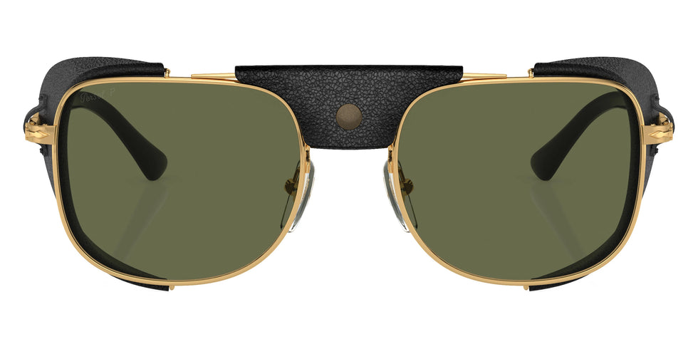 Persol - PO1013SZ - Transitions®