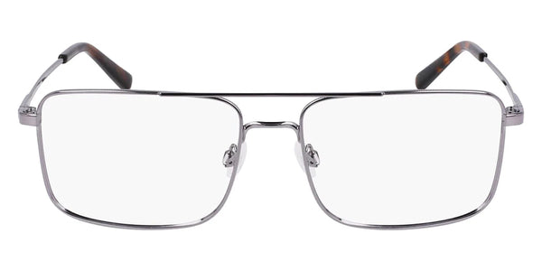 Gunmetal / 56-16-145