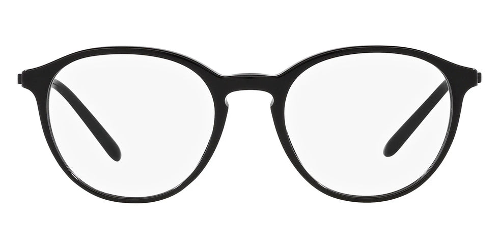 GIORGIO ARMANI - AR7237F