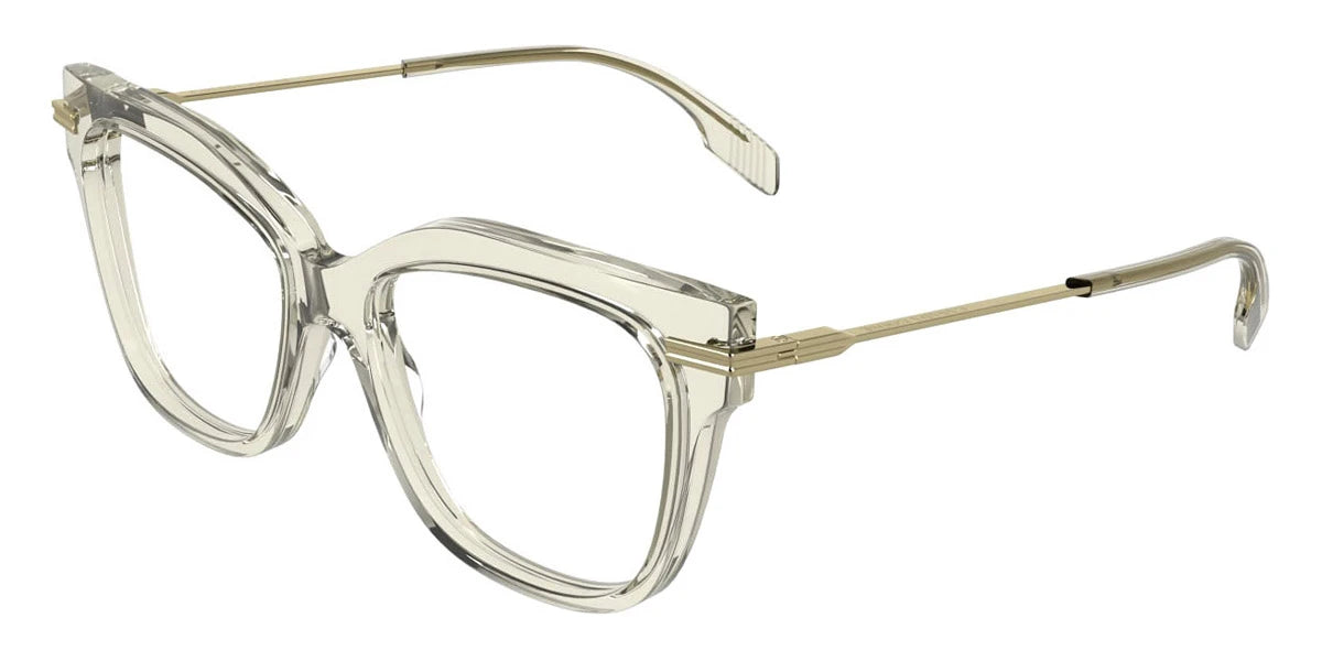 Canada Goose - GC25619E