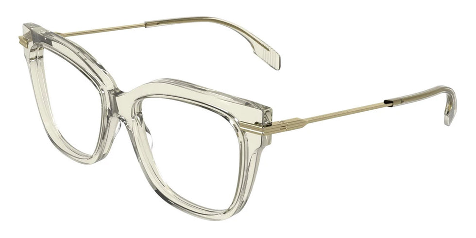 Canada Goose - GC25619E