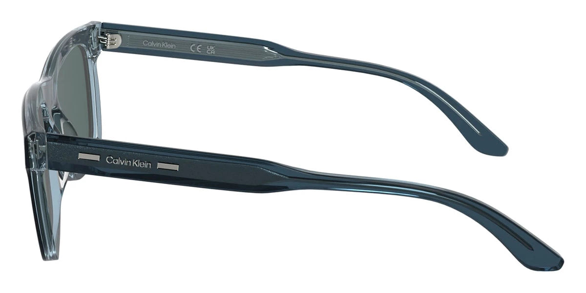 Calvin Klein - CK25506S
