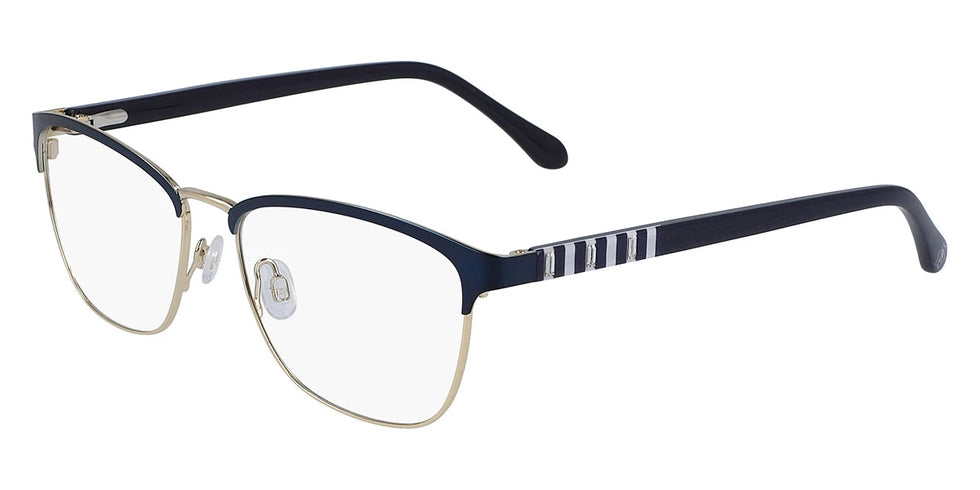 Draper James - DJ5003