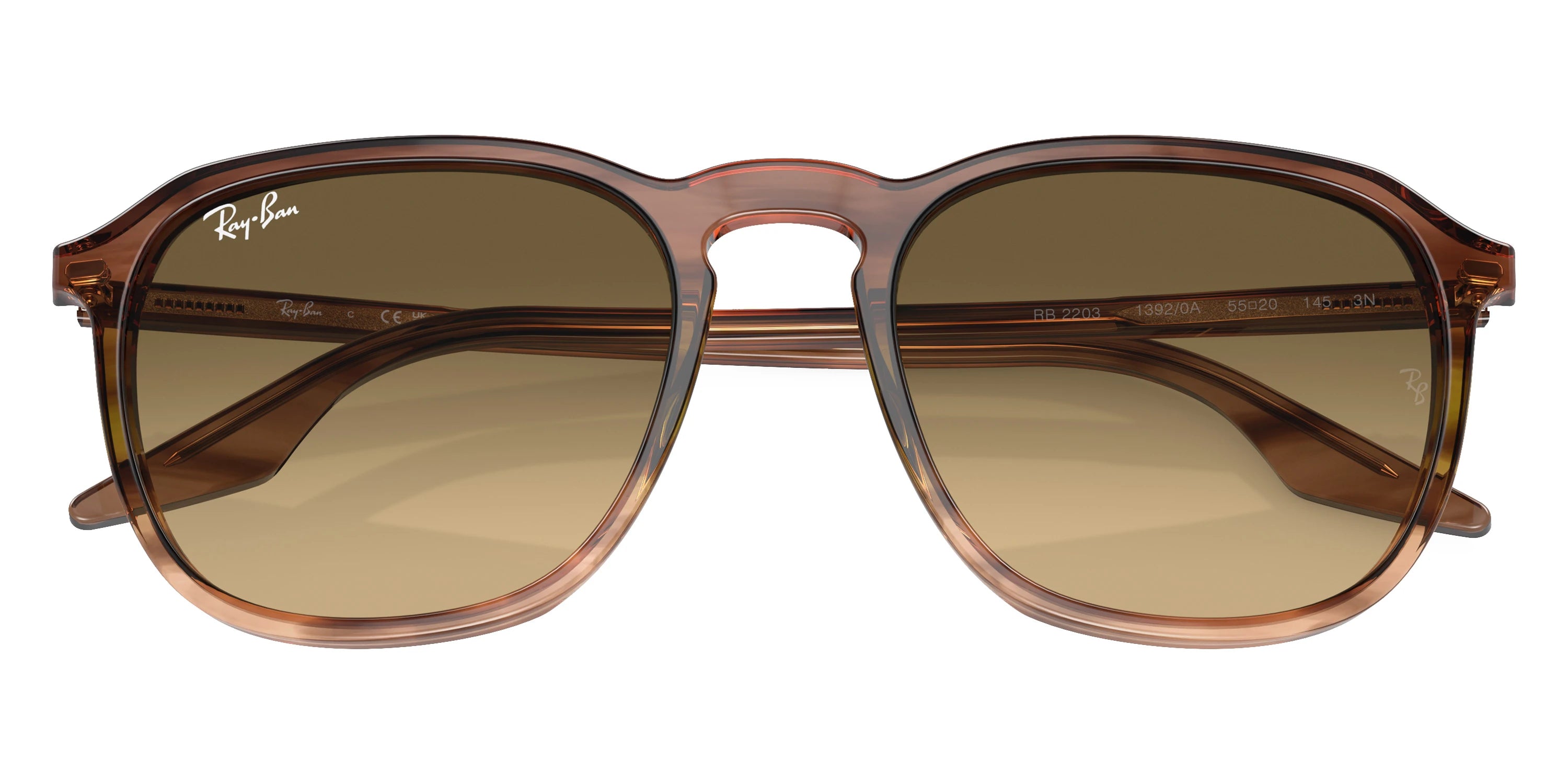 Ray-Ban - RB2203
