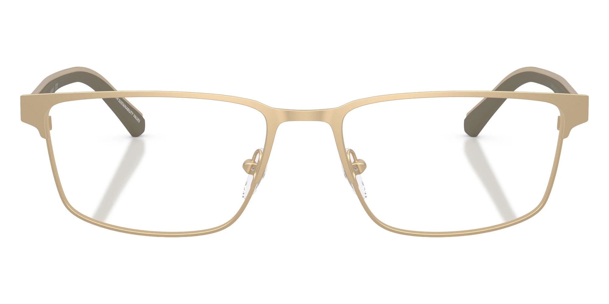 EMPORIO ARMANI - EA1175